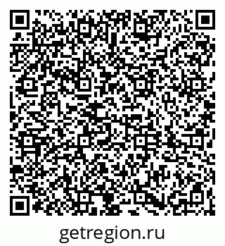 79061836293