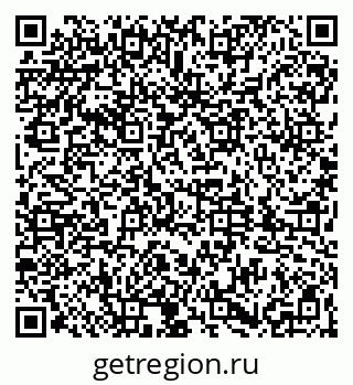 79061836294