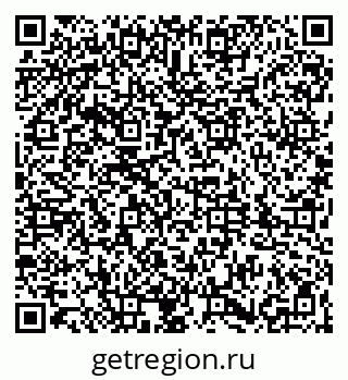79061836295