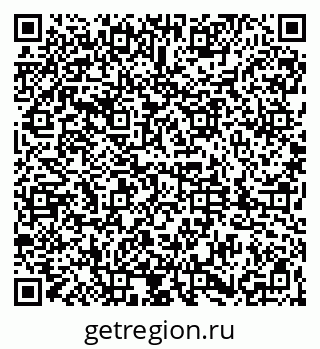 79061836296