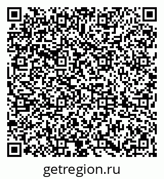 79061836297