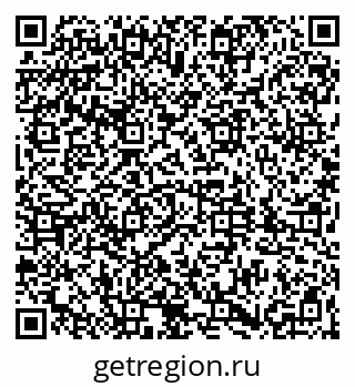 79061836298