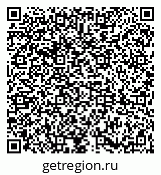 79061836300