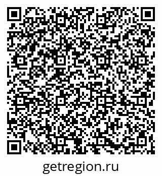 79061836306