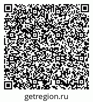 79061836310