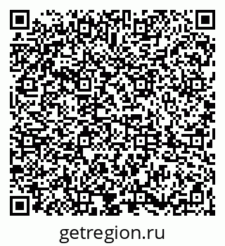 79061836311