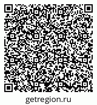 79061836315
