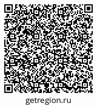 79061836319