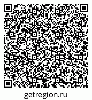 79061836345