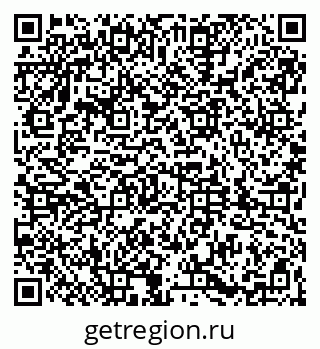 79061836360