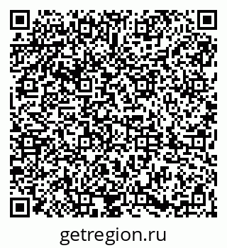 79061836368