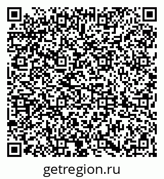79061836384