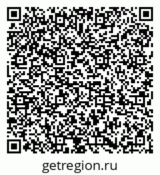 79061836385