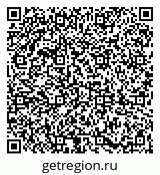 79061836404