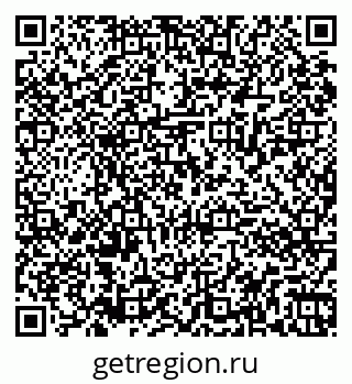 79061836410