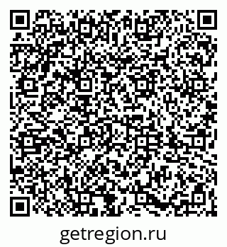 79061836411