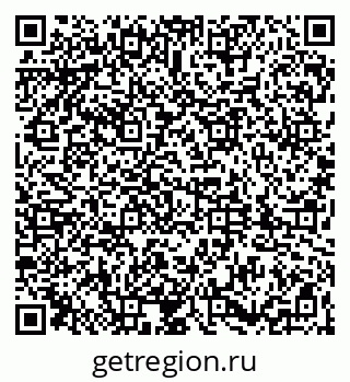 79061836413