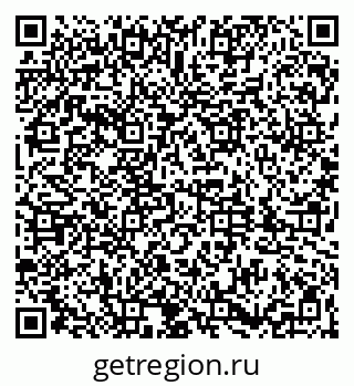 79061836415