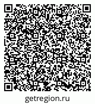 79061836422