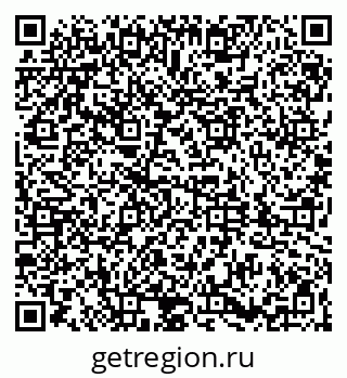 79061836427