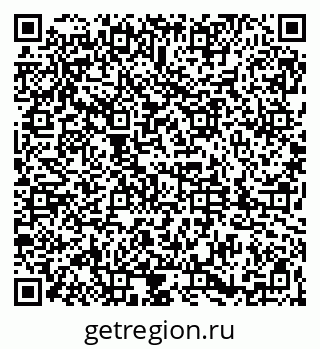79061836446
