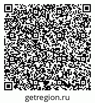 79061836469