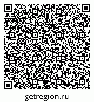 79061836472