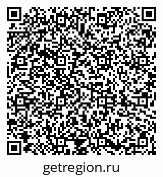 79061836475