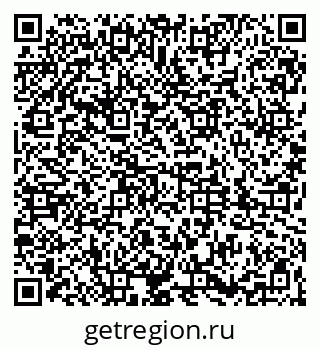 79061836476