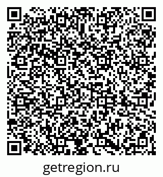 79061836481