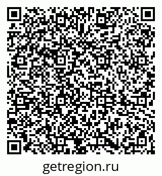 79061836483