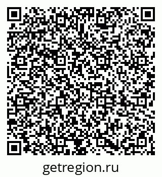 79061836498