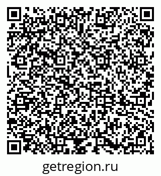79061836503