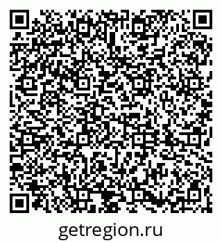 79061836504
