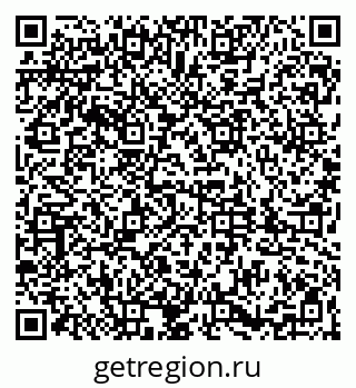 79061836557