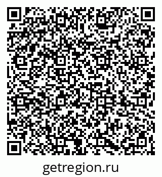 79061836596