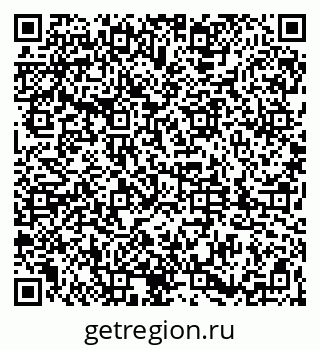 79061836600