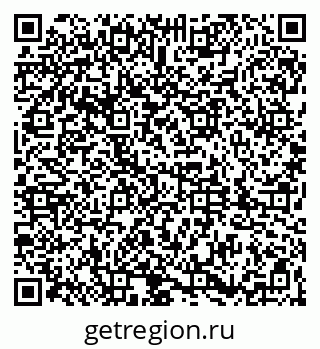 79061836601