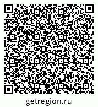 79061836602