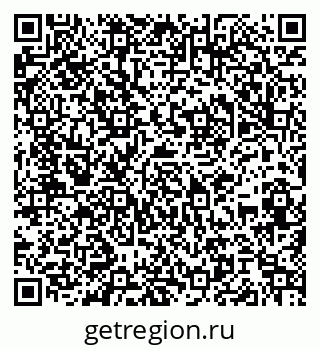 79061836603