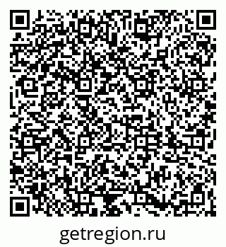 79061836604