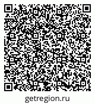 79061836605