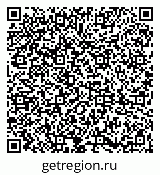 79061836606