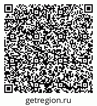 79061836607