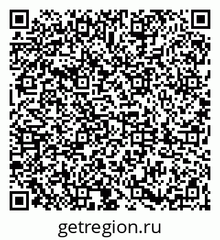 79061836608