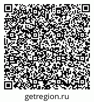 79061836609