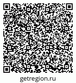 79061836610