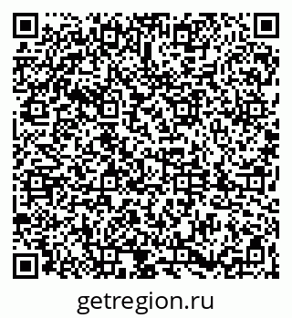 79061836611