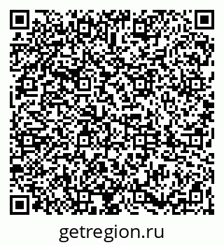 79061836612