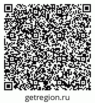 79061836613